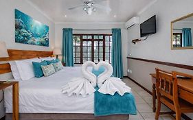 The Link Lodge